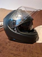 Motorradhelm Nolan N87 Special Plus Integralhelm M Sachsen-Anhalt - Wolmirstedt Vorschau