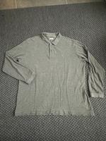 Seidensticker Herren Polo Langarmshirt Gr. 3XL Niedersachsen - Wolfsburg Vorschau