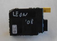 Lenkwinkelsensor VW 1K0959549BM Audi Skoda Seat Bayern - Regensburg Vorschau