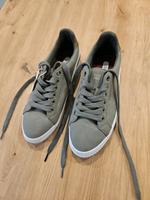 Sneaker Halbschuhe Esprit Neu Gr 38 Niedersachsen - Wolfsburg Vorschau