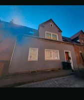 Haus zu verkaufen Sachsen-Anhalt - Wimmelburg Vorschau