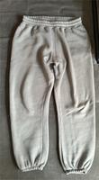 Review Sweatpants Größe XL Grau Saarland - Merzig Vorschau