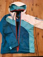 Ski Jacke Ziener Bayern - Geisenfeld Vorschau