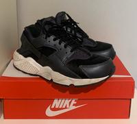 Nike Huarache Bayern - Großmehring Vorschau