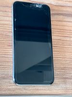 iPhone 11pro 256GB Glasbruch Hamburg-Mitte - Finkenwerder Vorschau