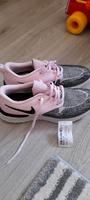 NEUE DAMEN NIKE ODYSSEY 41 Nordrhein-Westfalen - Langerwehe Vorschau