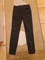 Mos Mosh Jeans Destroyed 24 Bayern - Erlenbach am Main  Vorschau