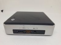 Intel NUC 5i3RYK 8GB RAM 120GB SSD Mini PC Smart Home Assistant Nordrhein-Westfalen - Heinsberg Vorschau