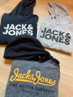 Jake and Jones Pullover Kinder Nordrhein-Westfalen - Troisdorf Vorschau