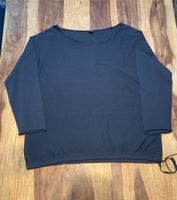 Schicker Pulli von S.Oliver Premium Gr. 42 Bayern - Holzheim Vorschau