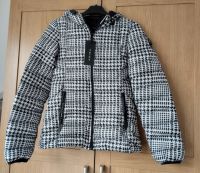 Steppjacke NEU mit Etikett Nordrhein-Westfalen - Hilden Vorschau