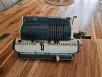 Mechanische Rechner Vintage Sendling - Obersendling Vorschau
