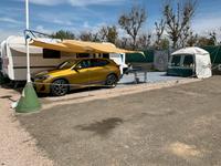 BMW X2 Serie 2,0 i sDrive M-Sport X Steptronic, Head Up, LED, AHK Vahr - Gartenstadt Vahr Vorschau