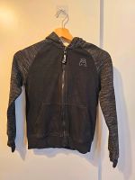 Salty Dog Sweatjacke 134 / 140 + Sweathose Nordrhein-Westfalen - Neuss Vorschau