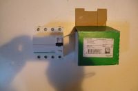 Schneider Electric Fi 25A 30mA 10kA Hessen - Flörsheim am Main Vorschau