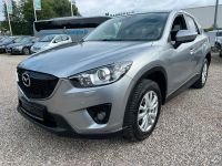 Mazda CX-5 Sendo 2.2 AWD  Allrad  Nr.  69 Baden-Württemberg - Freiburg im Breisgau Vorschau