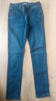 Jeans, Slim fit, LTB Nordrhein-Westfalen - Attendorn Vorschau