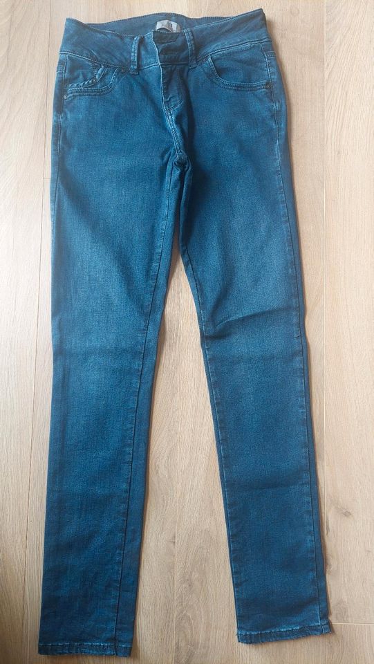 Jeans, Slim fit, LTB in Attendorn