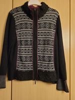 Taifun Strickjacke, Größe M, neuwertig Bielefeld - Bielefeld (Innenstadt) Vorschau