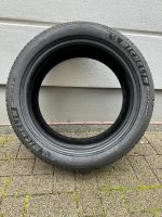 Michelin Primacy 4,  Sommerreifen Reifen Rad Räder 245 40 R18 93H Nordrhein-Westfalen - Solingen Vorschau