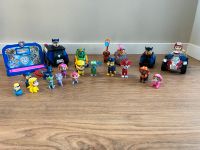 Paw patrol Sammlung Berlin - Kladow Vorschau