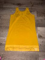 Top von Tom Tailor gr. Xl Hessen - Dietzenbach Vorschau