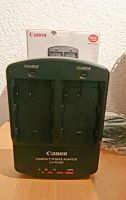 Canon Compact Power Adapter Neu OVP Essen - Essen-Stadtmitte Vorschau