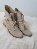 Boots in Gr. 36 Rheinland-Pfalz - Charlottenberg bei Holzappel Vorschau