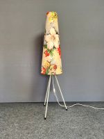 Stehleuchte 50er Jahre Tripod Mid Century Floor Lamp Häfen - Bremerhaven Vorschau