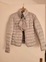 Steppjacke Gr. XS Nürnberg (Mittelfr) - Mitte Vorschau