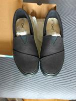 TOMS Alpergata Fenix Slip On Niedersachsen - Dörverden Vorschau