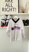 Forster Kinder Eishockey Shirt Hockey Dress Gr.XXXS Hessen - Hochheim am Main Vorschau