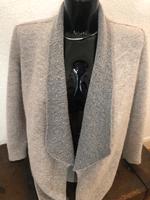 s.Oliver Cardigan Hessen - Gudensberg Vorschau