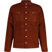 MALOJA BODM. JACKET CHESTNUT HERREN NEU Gr. M 210 € Bielefeld - Dornberg Vorschau