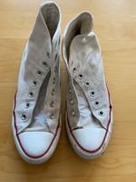 Original CONVERSE  ALL STAR Thüringen - Ilmenau Vorschau