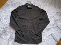 JACK & JONES ° Herren Hemd / Langarmhemd , Gr. S ( Slim ) Thüringen - Apolda Vorschau