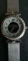 Einfache und schlichte Quarz Damen Armband Uhr von LBYVR Niedersachsen - Aurich Vorschau