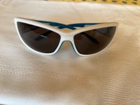 Sportsonnenbrille gecurvt Hessen - Seeheim-Jugenheim Vorschau