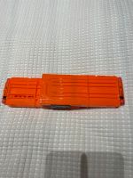 2 Nerf N-Strike 12er Clip-Magazine Nordrhein-Westfalen - Rheda-Wiedenbrück Vorschau