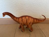 Schleich Dinosaurier Apatosaurus groß Nordrhein-Westfalen - Haltern am See Vorschau