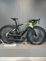 Pinarello Grevil F (F7) 50cm SRAM Rival AXS Gravel Baden-Württemberg - Villingen-Schwenningen Vorschau