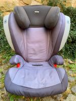 Kindersitz Autositz „Römer“ „Trendline“ „Kidfix“  isofix Dortmund - Mitte Vorschau