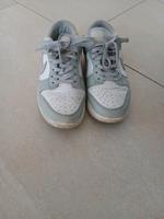 sportschuhe dunks ...... Niedersachsen - Salzgitter Vorschau