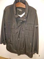 BUGATTI Men Gore-Tex Waterproof.Gr 56 Neustadt - Huckelriede Vorschau