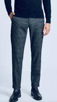 JOOP! Herren Hose in Woll-Mix - Gr. 50 L - Anthrazit grau Rheinland-Pfalz - Mainz Vorschau