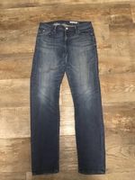 edc Damen Jeans 29/32 blau Bayern - Stöttwang Vorschau