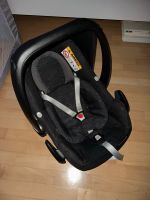 Maxi Cosi Babyschale Essen-Borbeck - Gerschede Vorschau