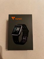 Yamay Smartwatch Nordrhein-Westfalen - Borken Vorschau