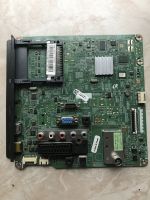 Samsung Mainboard BN41-01603B BN94-04615A aus UE32D450 Kr. Passau - Passau Vorschau