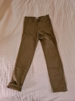 Chino Hose Gr.28 32 Hessen - Wächtersbach Vorschau